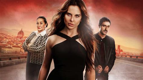 la reina del sur queen of the south|la reina del sur tv show.